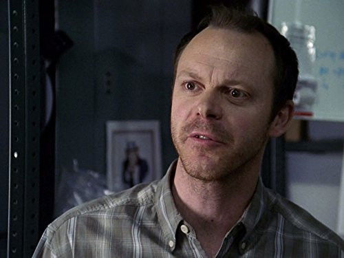 Law & Order: Special Victims Unit Season 5 Episode 3 - Mother