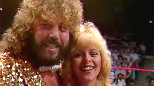 WCCW - November 19, 1983 still