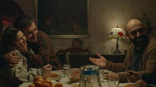 As If Season 5 Episode 9 - Will