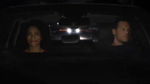 S12 - Deleted Scenes still