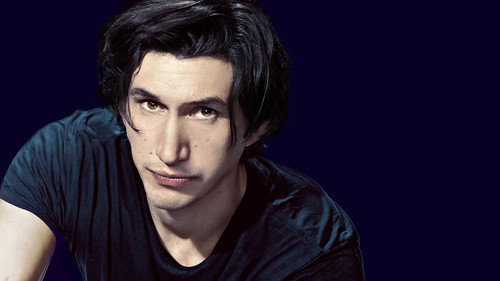 Saturday Night Live Season 41 Episode 10 - Adam Driver with Chris Stapleton