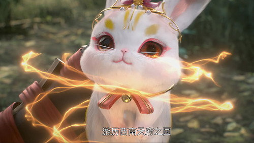 Episode 127 still