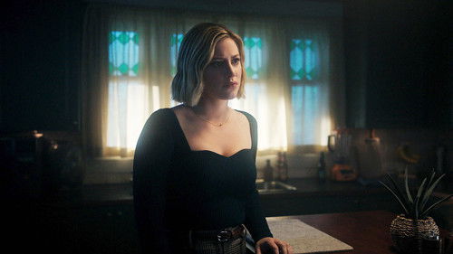 Riverdale Season 6 Episode 20 - Chapter One Hundred and Fifteen: Return to Rivervale