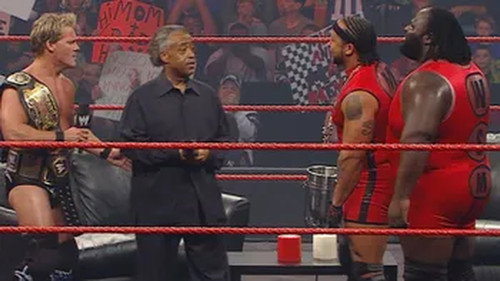 September 28, 2009 still