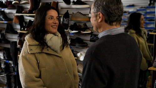 Episode 15 still