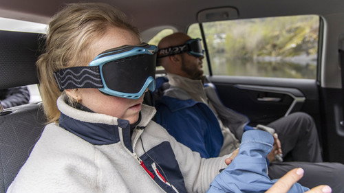 71° North - Norways Toughest Celebrity Season 15 Episode 11 - Episode 11