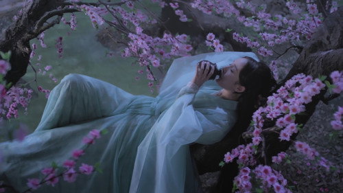 Eternal Love Season 1 Episode 29 - Episode 29