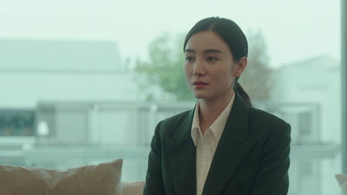 In Spite of the Strong Wind Season 1 Episode 7 - Episode 7