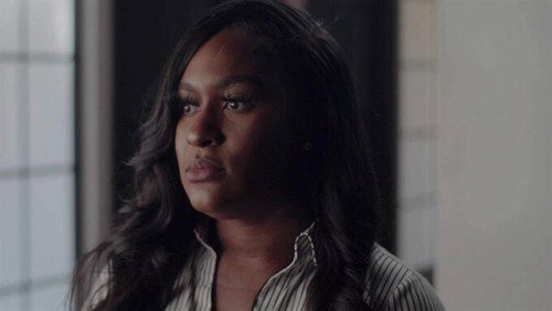 Final Moments Season 1 Episode 7 - She Never Showed