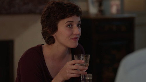 Episode 1067 still
