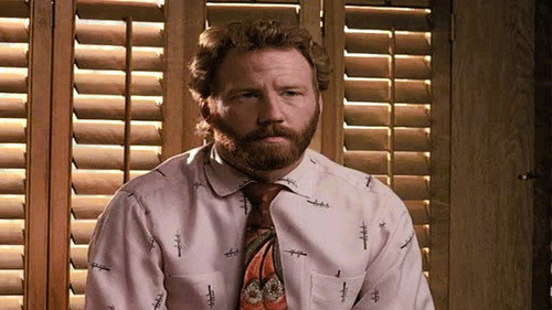 thirtysomething Season 2 Episode 2 - In Re: the Marriage of Weston