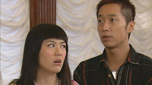 Episode 375 still