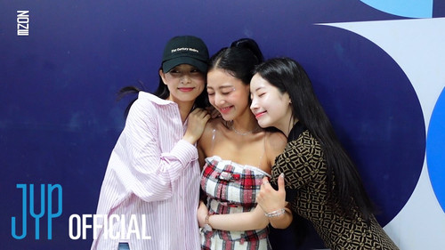 TWICE TV Season 24 Episode 13 - JIHYO “Killin’ Me Good” Comeback Week