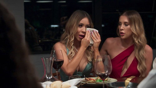 Married at First Sight Season 8 Episode 24 - Episode 24