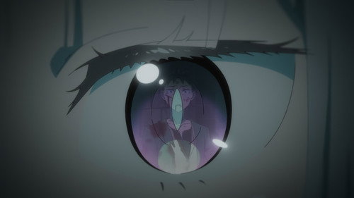 Re:ZERO -Starting Life in Another World- Season 1 Episode 77 - Re:ZERO -Starting Life in Another World-