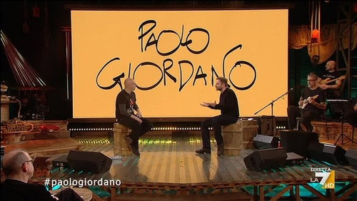 Propaganda Live Season 6 Episode 16 - Episode 16