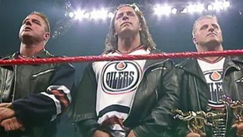 July 7, 1997 still
