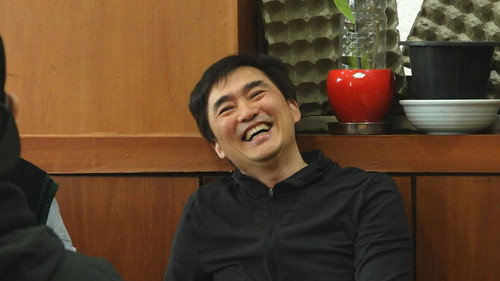 Episode 225 still