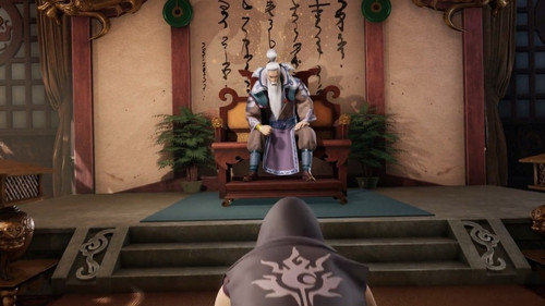 Episode 116 still