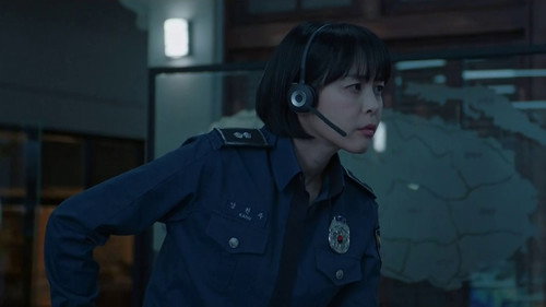 Voice Season 4 Episode 3 - The Phone Call From The Victim