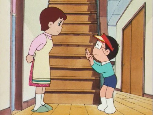 Episode 112 still