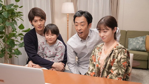 Episode 112 still
