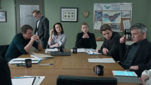 Episode 64 still
