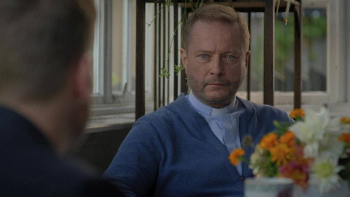 Father Matthew Season 30 Episode 11 - Episode 11