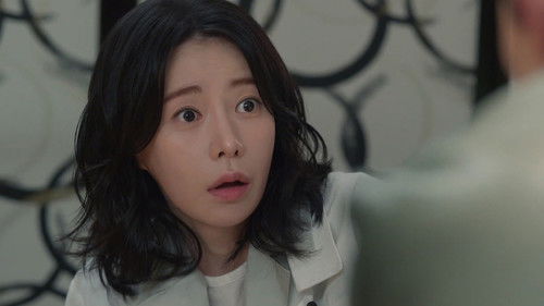 Nice to Not Meet You Season 1 Episode 9 - Episode 9