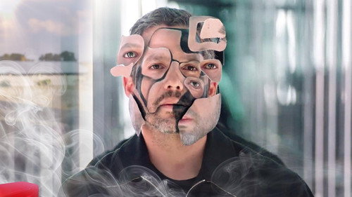 David Blaine: Do Not Attempt Season 1 Episode 6 - Japan