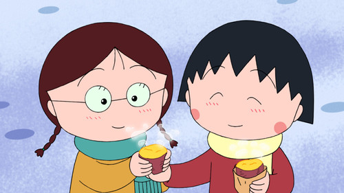 Episode 1521 still