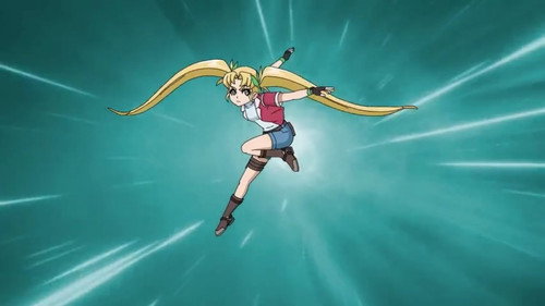 Episode 40 still