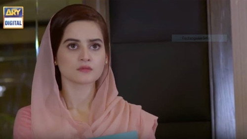 Bay Dardi Season 1 Episode 4 - Episode 4