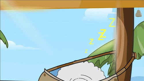 Episode 61 still