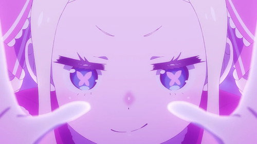 undefined Season 1 Episode 66 - The Result of the Battle for Priestella