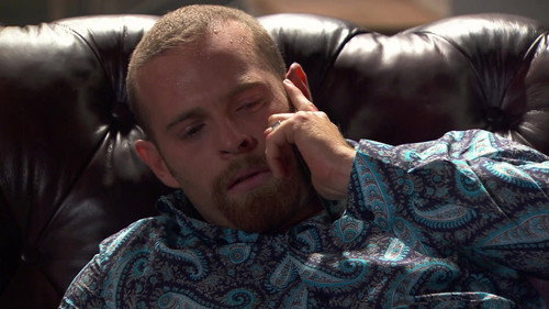 Episode 98 still