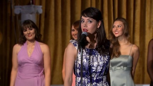 undefined Season 2 Episode 3 - Beauty Pageant