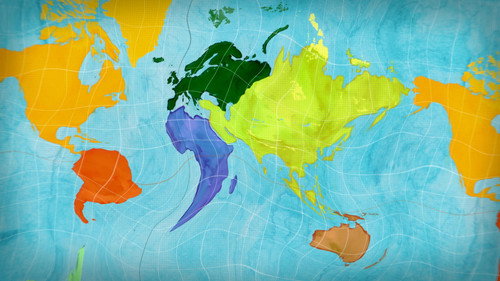 How Powerful are Maps? still