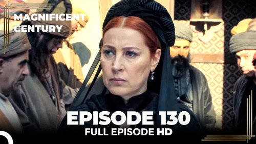 Episode 130 still
