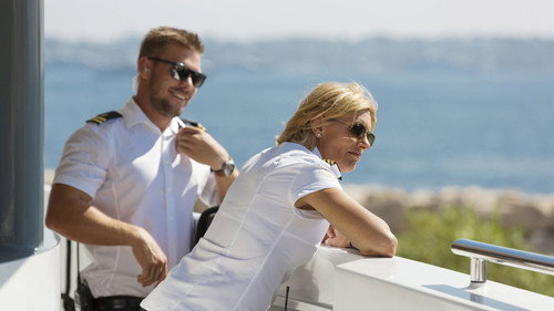 Below Deck Mediterranean Season 4 Episode 3 - Cannes You Cook?