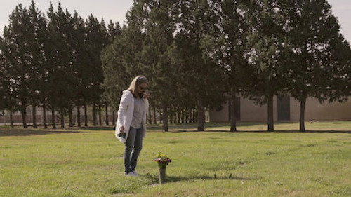 The Confession Killer Season 1 Episode 5 - Not One Shred of Evidence