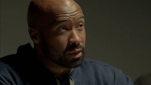 ATL Homicide Season 2 Episode 5 - Tale of Two Gordons