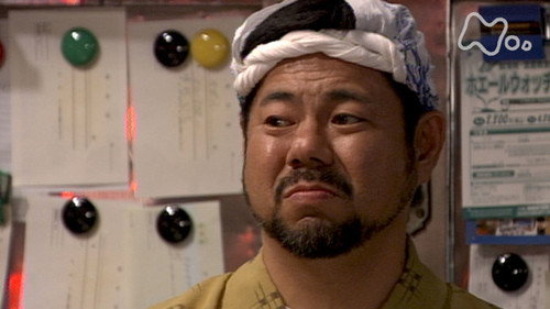 Episode 33 still