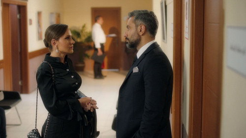 Episode 60 still