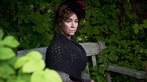 Hetty Feather Season 6 Episode 2 - The Final Chapter - Part 2