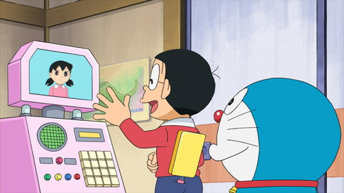 Episode 1314 still