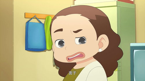 Episode 36 still