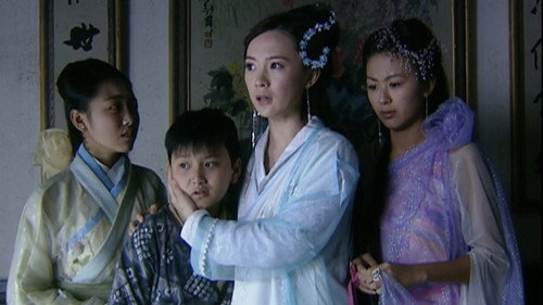 Episode 26 still