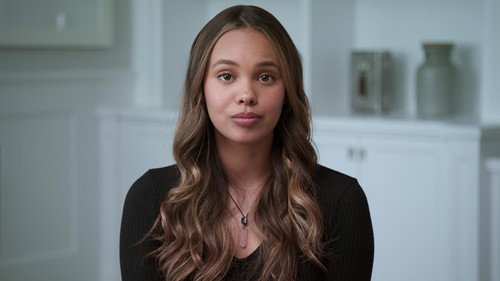 13 Reasons Why: Beyond the Reasons Season 3 Episode 1 - Beyond the Reasons Season 3