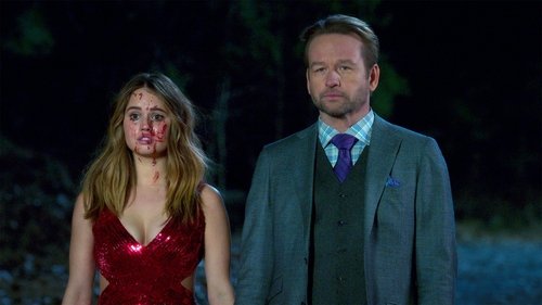 undefined Season 2 Episode 1 - Pig